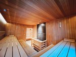 Hotel Lti Alpenhotel Kaiserfels dovolenka