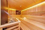 Hotel Lti Alpenhotel Kaiserfels dovolenka