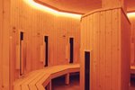 Hotel Lti Alpenhotel Kaiserfels dovolenka
