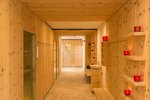 Hotel Lti Alpenhotel Kaiserfels dovolenka