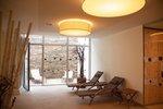 Hotel Lti Alpenhotel Kaiserfels dovolenka