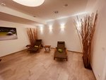 Hotel Lti Alpenhotel Kaiserfels dovolenka