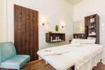 Hotel Lti Alpenhotel Kaiserfels dovolenka