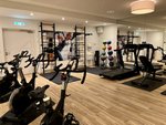 Hotel Lti Alpenhotel Kaiserfels dovolenka