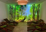 Hotel Lti Alpenhotel Kaiserfels dovolenka