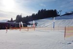Hotel Lti Alpenhotel Kaiserfels dovolenka