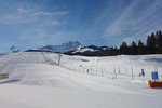 Hotel Lti Alpenhotel Kaiserfels dovolenka