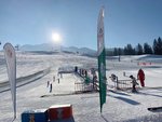 Hotel Lti Alpenhotel Kaiserfels dovolenka