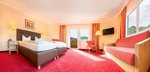 Hotel Hotel Schneeberger & Nebenhaus dovolenka