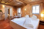 Hotel SCOL Sporthotel Großglockner dovolenka