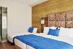 Hotel Arion Athens dovolenka