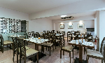 Hotel Athens Cypria Hotel dovolenka