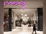 Hotel Moxy Athens City dovolenka
