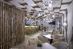 Hotel Wyndham Athens Residence dovolenka