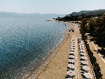 Hotel Calamos Beach Family Club Hotel dovolenka