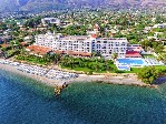 Hotel Calamos Beach Family Club Hotel dovolenka