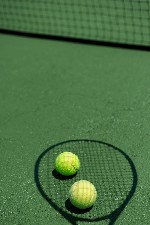 Hotel Calamos Beach Family Club Hotel dovolenka