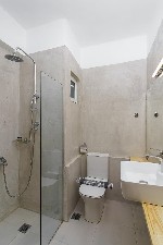 Hotel Calamos Beach Family Club Hotel dovolenka