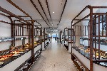 Hotel Isla Brown Corinthia, Curio Collection by Hilton dovolenka