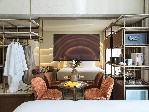 Hotel Isla Brown Corinthia, Curio Collection by Hilton dovolenka