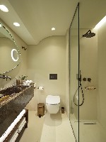 Hotel Isla Brown Corinthia, Curio Collection by Hilton dovolenka