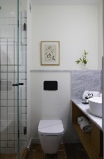 Hotel Brown Beach Evia Island dovolenka