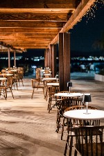 Hotel Elion Resort & SPA dovolenka