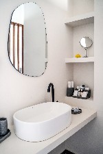 Hotel Elion Resort & SPA dovolenka