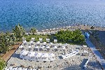 Hotel Eretria Hotel & Spa Resort dovolenka