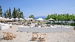 Hotel Eretria Hotel & Spa Resort dovolenka
