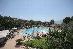 Hotel Evia Riviera dovolenka
