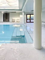 Hotel Negroponte Resort Eretria dovolenka