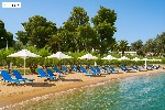 Hotel Paradise Resort Evia – A member of Radisson individuals dovolenka