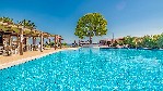 Hotel Kinetta Beach Resort & Spa dovolenka
