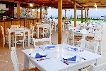 Hotel Kinetta Beach Resort & Spa dovolenka