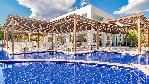 Hotel Kinetta Beach Resort & Spa dovolenka