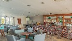 Hotel Kinetta Beach Resort & Spa dovolenka