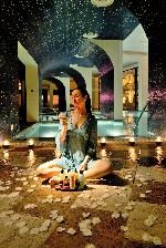 Hotel Club Hotel Casino Loutraki dovolenka