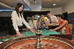 Hotel Club Hotel Casino Loutraki dovolenka