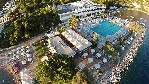 Hotel Ramada Loutraki Poseidon Resort dovolenka