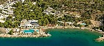 Hotel Ramada Loutraki Poseidon Resort dovolenka