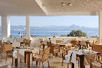 Hotel Ramada Loutraki Poseidon Resort dovolenka