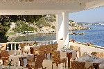 Hotel Ramada Loutraki Poseidon Resort dovolenka