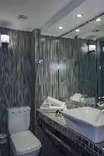 Hotel Golden Coast Hotel & Bungalows dovolenka