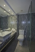 Hotel Golden Coast Hotel & Bungalows dovolenka