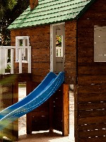 Hotel Marathon Beach dovolenka