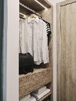 Hotel NLH MATI Seafront dovolenka