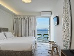 Hotel NLH MATI Seafront dovolenka