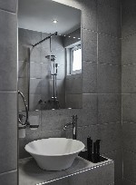 Hotel NLH MATI Seafront dovolenka