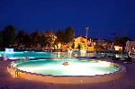 Hotel Alkyon Resort Hotel & SPA dovolenka